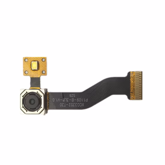 Factory Price S5K3l8 Mipi Csi Camera Module CMOS Omnivision Sensor 13MP Camera Module