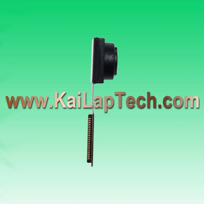 Klt-T3mpf-Ar0144 V1.0 1MP Ar0144CS Global Shutter Mipi and Dvp Parallel Interface Fixed Focus Camera Module