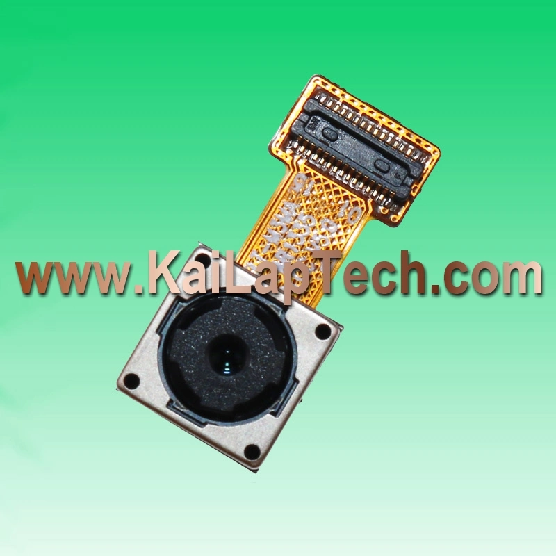 Klt-M3ma-Ar1335 Plcc V5.0 13MP Ar1335 Plcc Mipi Interface Auto Focus Camera Module