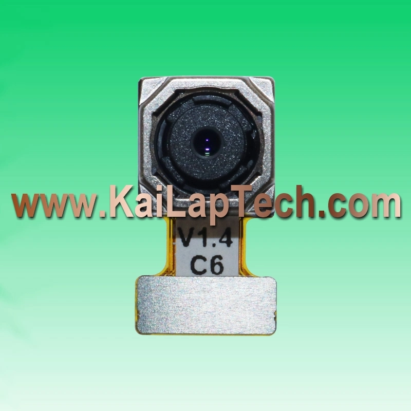 Klt-T4ma-S5K3p3 V1.4 16MP S5K3p3 Mipi Interface Auto Focus Camera Module