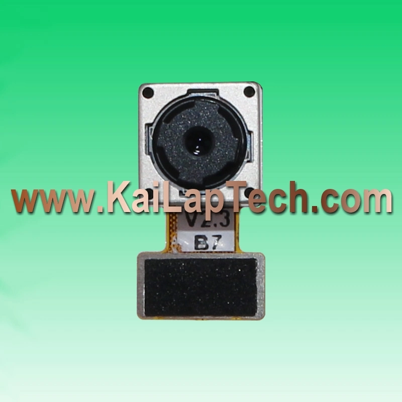 Jal-Ov8865-A898b V2.3 8MP Ov8865 Mipi Interface Auto Focus Camera Module