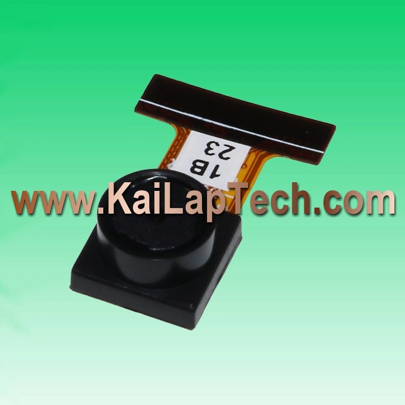 Jal-Kr8-Ov5640-1b V2.0 Nir 5MP Ov5640-1b Dvp Parallel Interface No IR Filter Fixed Focus Camera Module