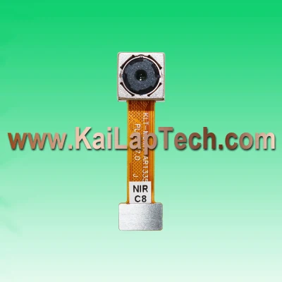 Klt-M3ma-Ar1335 Plcc V7.0 Nir 13MP Ar1335 Plcc Mipi-Schnittstelle, kein IR-Filter, Autofokus-Kameramodul