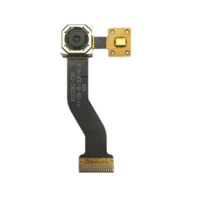 Fabrikpreis S5K3l8 Mipi Csi Kameramodul CMOS Omnivision Sensor 13MP Kameramodul