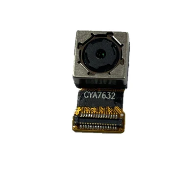 5MP Autofokus FPC 1/5 Zoll CMOS Kameramodul Gc5025 Sensor Mipi Schnittstelle