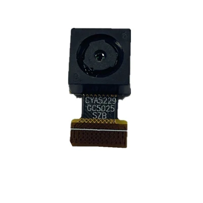 5MP Festfokus FPC 1/5 Zoll CMOS Kameramodul Gc5025 Sensor Mipi Schnittstelle