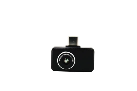 Heimkamera-Sicherheitssystem 1/2,7 CMOS Gesichtserkennung Ar0230 2MP 1080P HDR-Kameramodul mit umschaltbarem IR-Filter