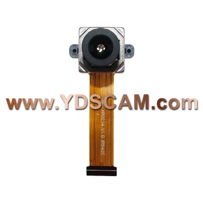 Yds-Dmt-Ar0234 V1.0 IR940s 2,3 MP Ar0234 Global Shutter Mipi-Schnittstelle 940 nm IR Pass Global Shutter Autofokus-Kameramodul