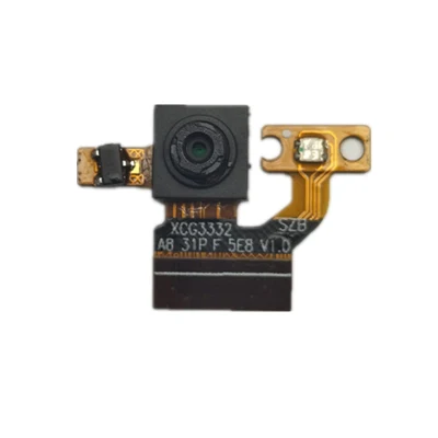 24pin 5MP S5K5e8 CMOS Sensor Modul Fixedfocus Mipi Kamera Modul für Mobile Imaging Smart Vision