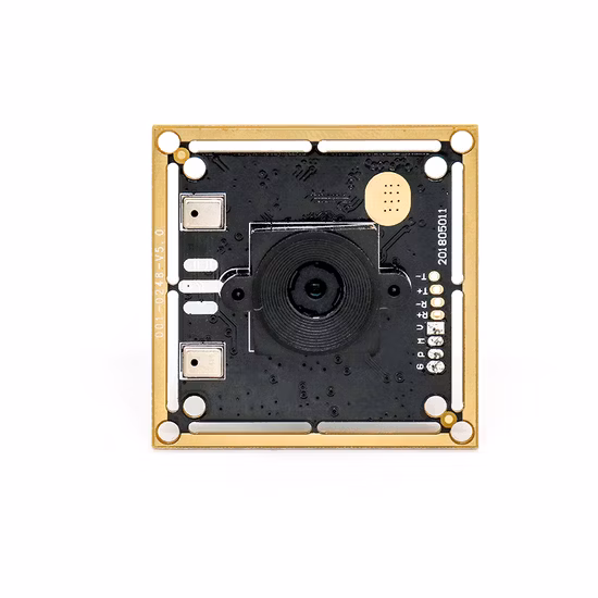8MP USB3.0 Af-Kameramodul zum Scannen von Konferenzdokumenten