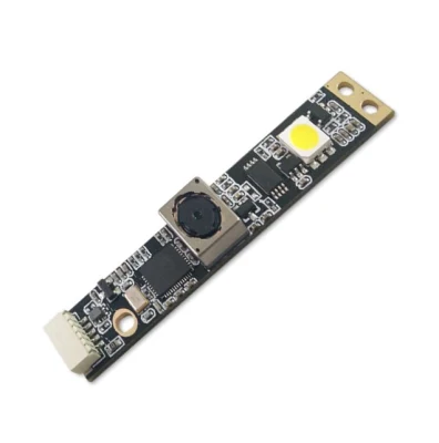 Ov5640 Sensor 5MP High Definition CMOS USB-Kameramodul mit automatischer Fokussierung und Beleuchtung