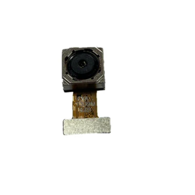 Weitwinkel-16MP-Kameramodul Sony CMOS-Sensor Imx481 Pdaf-Kameramodul