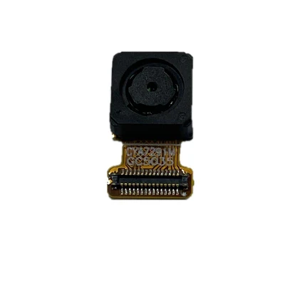 5MP Festfokus FPC 1/5 Zoll CMOS Kameramodul Gc5035 Sensor