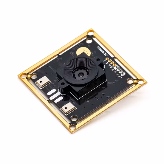 8MP USB3.0-Schnittstellenkameramodul mit 1/3,2